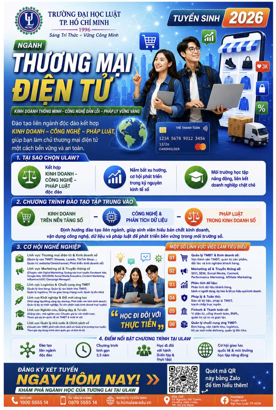 ImageArticle